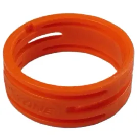 ring-pierscien-znakujacy-do-kabla-wtyku-xlr-20-mm-roxtone-zolty-pomaranczow