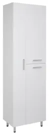 szafka-lazienkowa-slupek-wysoki-z-wneka-na-mopa-55cm-stojacy-bialy-lupo
