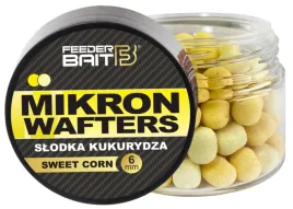 feeder-bait-mikron-wafters-slodka-kukurydza-6mm