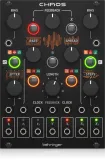 behringer-chaos-modul-eurorack-random-sampler