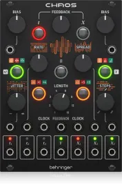 behringer-chaos-modul-eurorack-random-sampler
