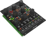 behringer-chaos-modul-eurorack-random-sampler