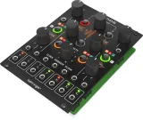 behringer-chaos-modul-eurorack-random-sampler