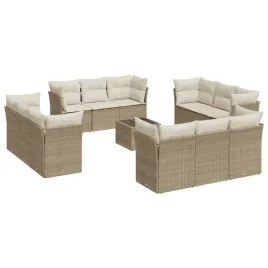 bezowy-zestaw-mebli-ogrodowych-z-rattanem-pe-3-os-sofa-stol-poduszki
