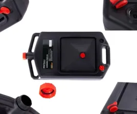 zlewarka-do-oleju-8l-zbiornik-misa-pojemnik-z-korkiem-do-spuszczania-plynow