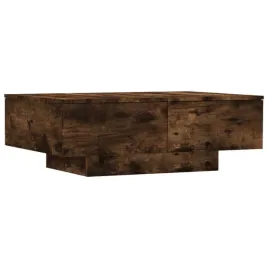 stolik-kawowy-debowy-90x60x31cm-przydymiony-dab