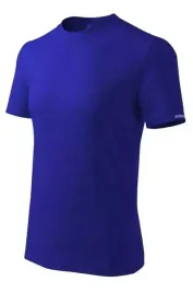 koszulka-meska-t-shirt-xxl-granatowa-100percent-bawelna
