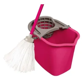 mop-set-10-l