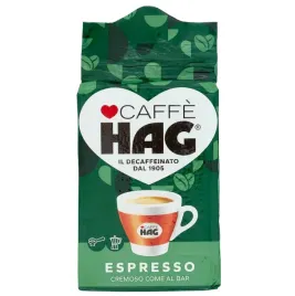 kawa-mielona-caffe-espresso-250g-caffe-hag