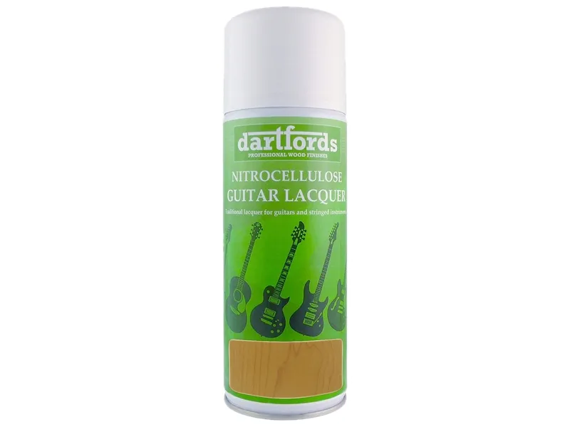 lakier-nitrocelulozowy-do-gryfow-dartfords-ntdt-stan-nowy
