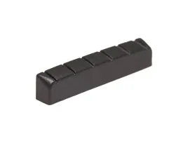 graph-tech-siodelko-tusq-xl-pt-6234-00