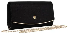 rovicky-kopertowka-damska-torebka-modna-wizytowa-na-wesele-mala-sliczna