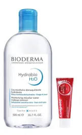 plyn-micelarny-bioderma-hydrabio-h2o-do-cery-odwodnionej-500-ml