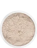 kryolan-75700-fixing-puder-utrwalajacy-p4