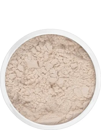 kryolan-75700-fixing-puder-utrwalajacy-p4