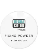 kryolan-75700-fixing-puder-utrwalajacy-p4-stan-nowy