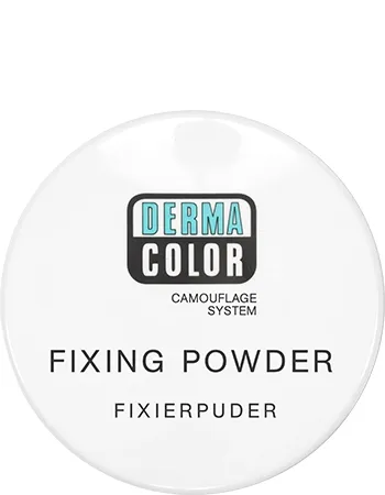 kryolan-75700-fixing-puder-utrwalajacy-p4