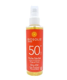 suchy-olejek-przeciwsloneczny-do-ciala-spf-50-150-ml-biosolis-sense-pr