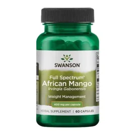 swanson-afrykanskie-mango-irvingia-gabonensis-400-mg-60-kapsulek