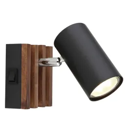 lampa-reflektor-spot-z-wlacznikiem-kayden-57909-1-globo