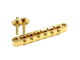mostek-tune-o-matic-42mm-gotoh-ge104b-gd