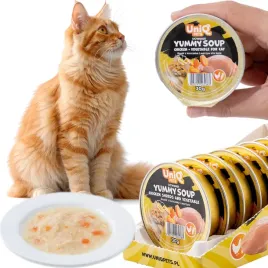 karma-mokra-dla-kota-rosol-z-kurczaka-i-warzyw-yummy-soup-uniq-pets-8x30g