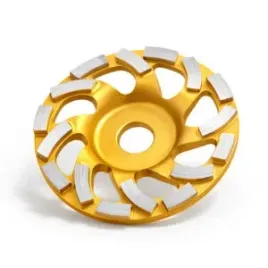 tarcza-diamentowa-garnkowa-125mm-do-szlifowania-betonu-plytek-cegly-segment