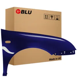 blu-blotnik-vw-bora-la5g-prawy-niebieski-98-05-1j-ocynk-perlblau