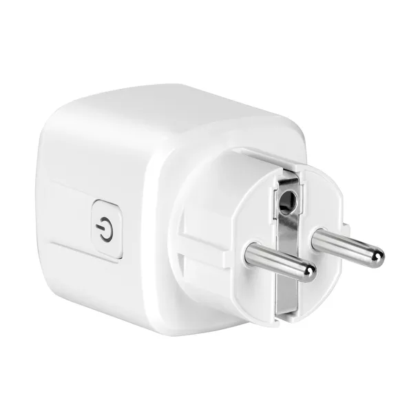 gniazdko-wifi-inteligentne-aplikacja-tuya-230v-z-programatorem-timerem-stan-opakowania-oryginalne