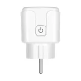 gniazdko-wifi-inteligentne-aplikacja-tuya-230v-z-programatorem-timerem-kod-producenta-km2202-w