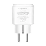 gniazdko-wifi-inteligentne-aplikacja-tuya-230v-z-programatorem-timerem-produkt-wprowadzony-do-obrotu-na-terenie-ue-przed-13-12-2024-tak