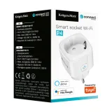 gniazdko-wifi-inteligentne-aplikacja-tuya-230v-z-programatorem-timerem-stan-nowy-kod-producenta-km2202-w