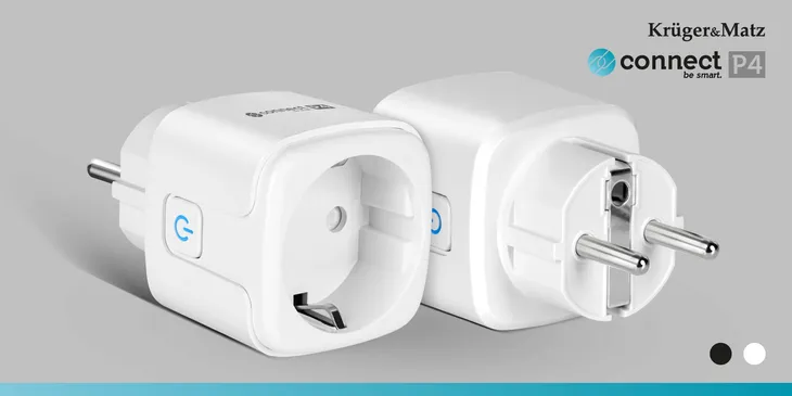 gniazdko-wifi-inteligentne-aplikacja-tuya-230v-z-programatorem-timerem-stan-nowy-produkt-wprowadzony-do-obrotu-na-terenie-ue-przed-13-12-2024-tak