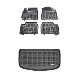 zestaw-gumowy-dywaniki-i-mata-hyundai-i10-iii-od-2019-hatchback