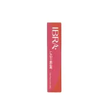 klej-do-rzes-lash-glue-ibra-makeup-stan-nowy