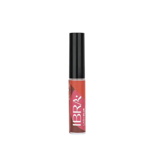 klej-do-rzes-lash-glue-ibra-makeup-marka-ibra-makeup