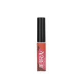klej-do-rzes-lash-glue-ibra-makeup-marka-ibra-makeup