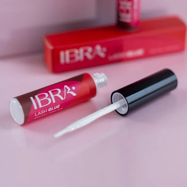 klej-do-rzes-lash-glue-ibra-makeup-stan-nowy-marka-ibra-makeup