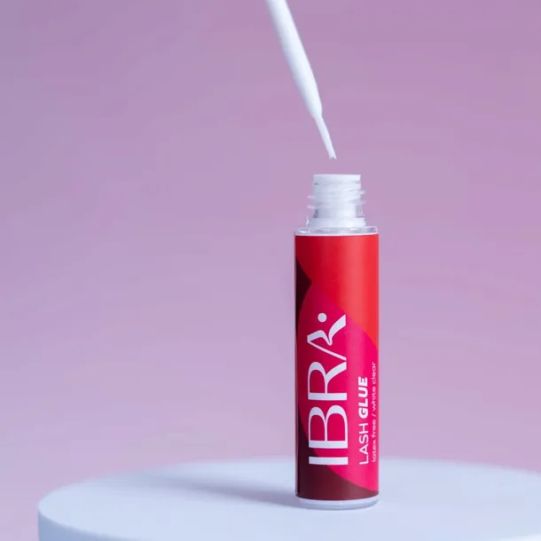 klej-do-rzes-lash-glue-ibra-makeup-marka-ibra-makeup-stan-nowy