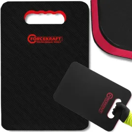 lezanka-mata-warsztatowa-podkladka-robocza-pod-kolana-pianka-forcekraft