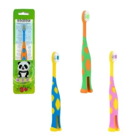 szczoteczka-do-zebow-wellbee-soft-miekka-dla-dzieci-3-zestaw-4szt