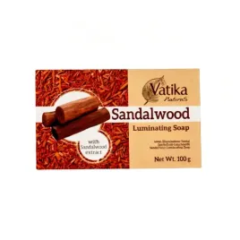 mydlo-w-kostce-sandalwood-soap-vatika-100-g