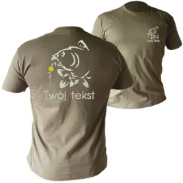 koszulka-wedkarska-z-haftem-rozne-wzory-khaki