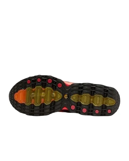 nike-air-max-dn8-zapiecie-sznurowane