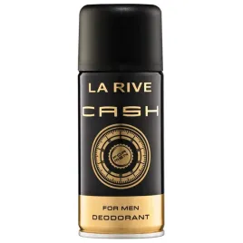 la-rive-cash-for-men-dezodorant-w-sprayu-150ml