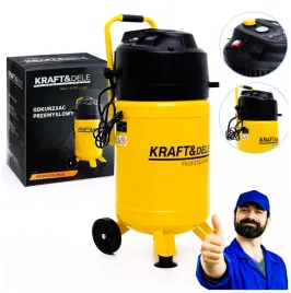 kompresor-bezolejowy-30l-sprezarka-2km-10bar-240-l-min-pionowy-solidny