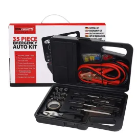 einparts-zestaw-narzedzi-awaryjnych-34-elementy-do-samochodu-walizka-czarny