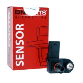 einparts-automotive-czujnik-map-do-bmw-3-f30-f80-4-f32-mini-f56-f55-3-porty