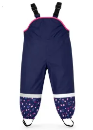 spodnie-ocieplane-nieprzemakalne-ogrodniczki-przeciwdeszczowe-122