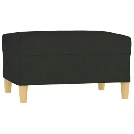 podnozek-czarny-70x55x41-cm-tapicerowany-tkanina